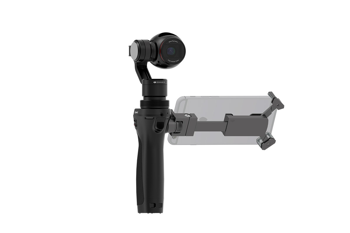 large_p6.jpg
