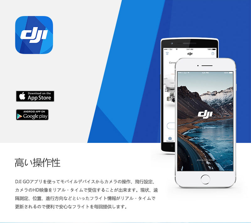 DJI Lightbridge 2
