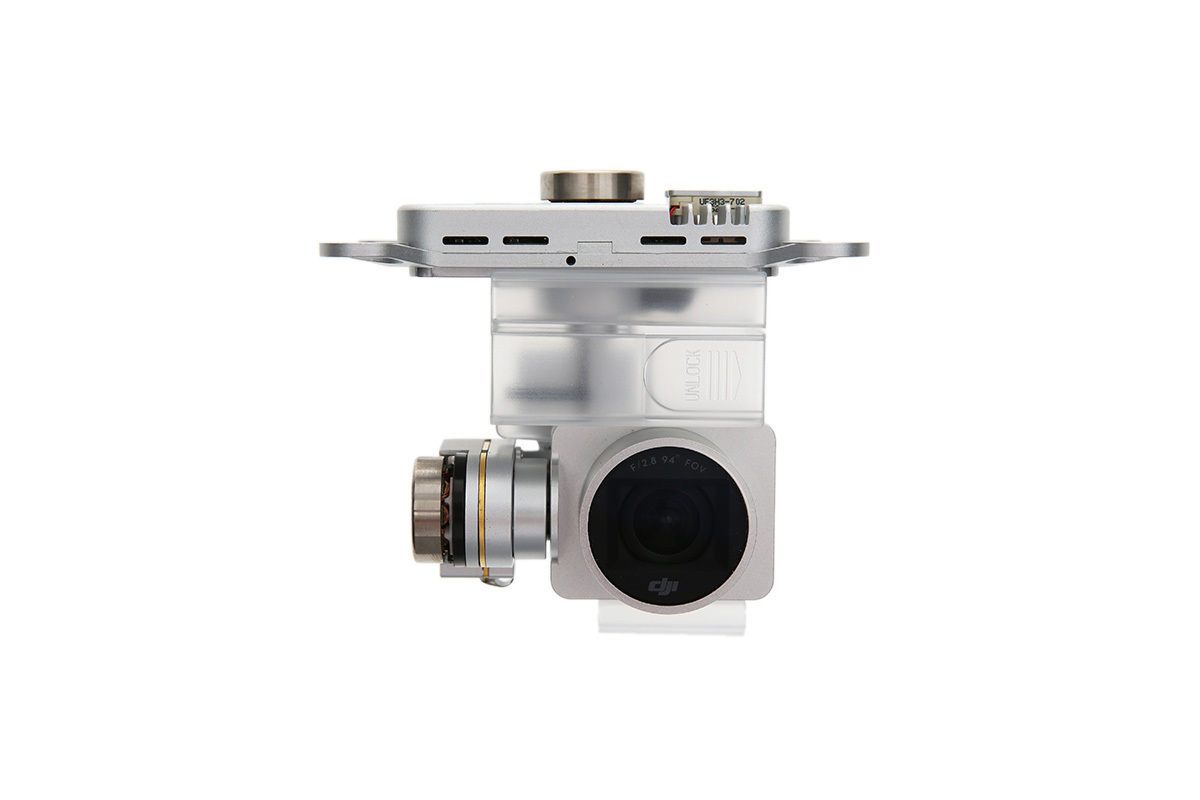 buy phantom 3 professional - 4k gimbal camera | dji store
